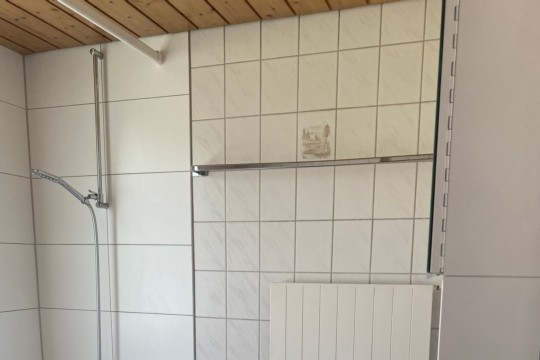 Wohnung 1.OG 1.jpg